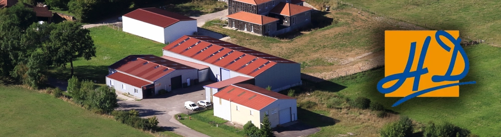 Panorama-HDEmballages